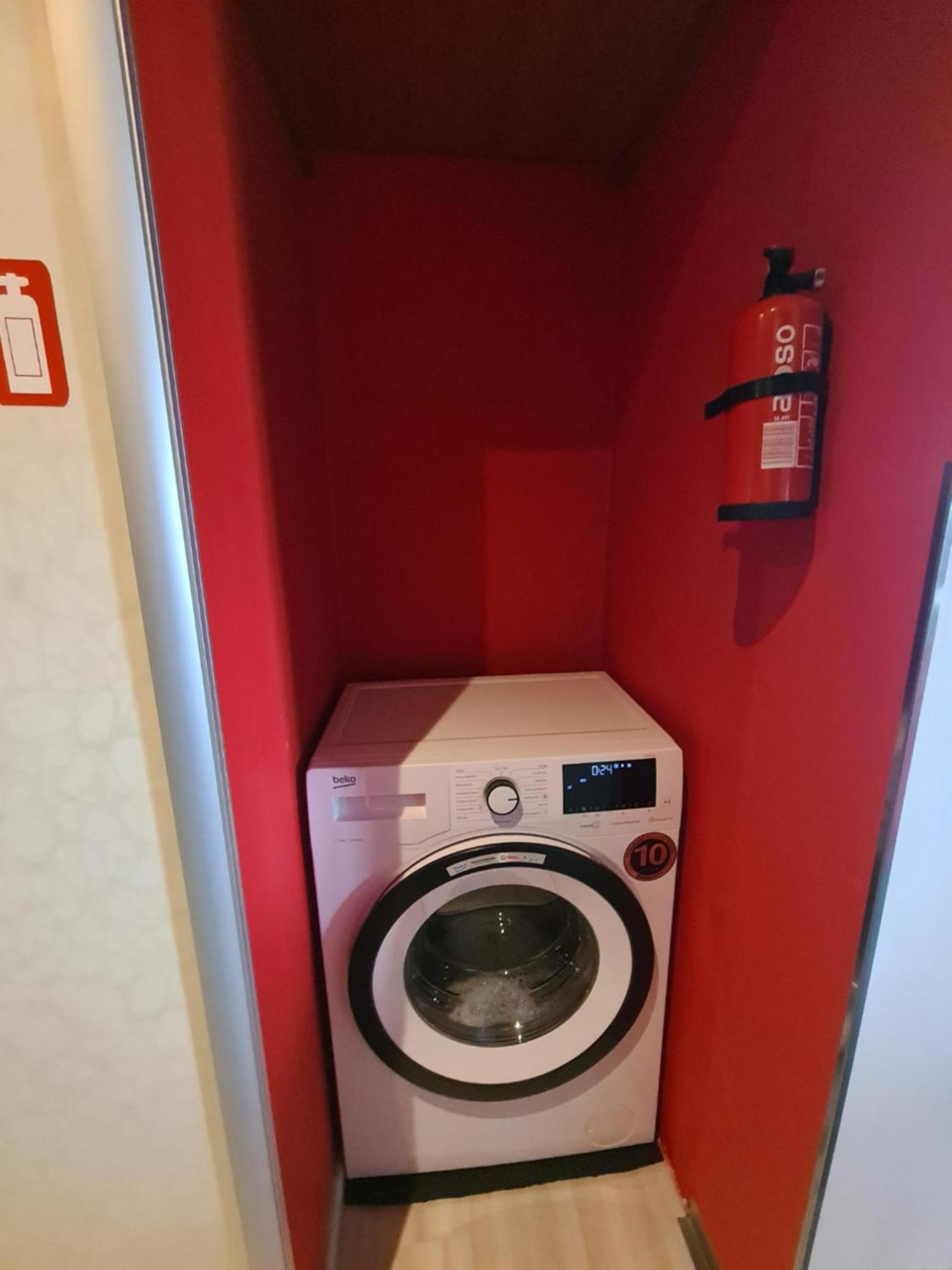 Apartman Radcice 70M2 V Rodinne Vile Liberec Kültér fotó